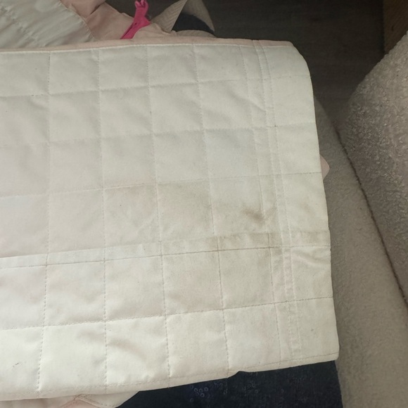 Free People All Prepped Ski Overalls - Picture 7 of 7